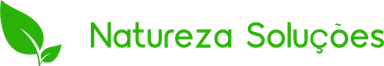 Natureza Soluções
