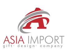 Asia Import
