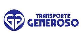 Logo Generoso